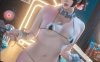 Natsuko夏夏子 – NO.91 绝区零 艾莲·乔[93P4V-780MB]