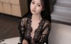 [Xiuren秀人网]2025.11.05 NO.10951 杏子Yada[79P/756.55MB]