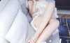 [Xiuren秀人网]2025.10.30 NO.10927 虞姬无悔[81P/1.20GB]