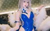 霜月shimo – NO.148 Bunny Shinano[20P-112MB]