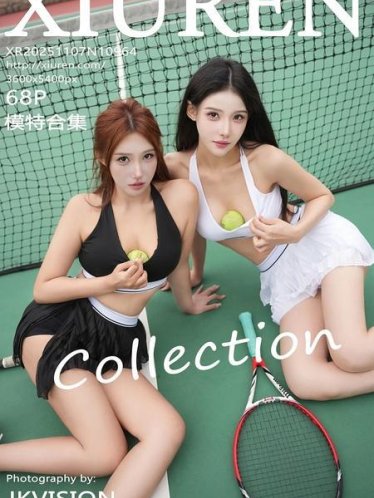 [Xiuren秀人网]2025.11.07 NO.10964 金允希Yuki[69P/909.04MB]