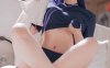 屿鱼 – NO.028 优香体操服T2 [40P-156MB]