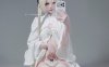 幼愛youmeko – NO.38 缘之空 春日野穹 白裙[42P-908MB]