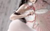 纸悦Etsu_ko – NO.38 碧蓝航线 长门旗袍[35P-336MB]