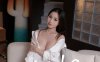 [Xiuren秀人网]2025.12.10 NO.11090 杏子Yada[81P/827.85MB]