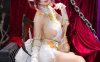 九柒喵 – NO.015 碧蓝幻想 古蕾雅 [32P 233MB]