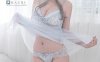Machi马吉(馬吉) – NO.09 床上 内衣[66P1V]