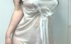 純愛neko – NO.20 沐浴 [9P4V-582MB]