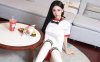 [Xiuren秀人网]2025.12.16 NO.11110 许微微呀[87P/944.78MB]
