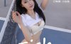 [Xiuren秀人网]2025.12.12 NO.11106 鱼子酱Fish[79P/753.79MB]