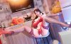 [Xiuren秀人网]2025.12.25 NO.11154 汐汐爱吃草莓[79P/901.45MB]