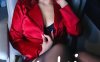 [Xiuren秀人网]2025.12.05 NO.11078 金允希Yuki[81P/970.59MB]