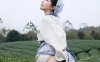 [Xiuren秀人网]2025.12.11 NO.11098 尹甜甜[62P/913.84MB]