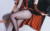 阿半今天很开心 – NO.051 罗恩万圣节 [28P-445MB]