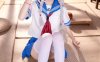 九柒喵 – NO.021 朝凪 JK [37P 187MB]