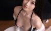 [Xiuren秀人网]2025.12.24 NO.11147 杏子Yada[73P/640.82MB]