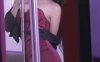 [Xiuren秀人网]2025.12.03 NO.11062 夏冰冰[80P/898.10MB]