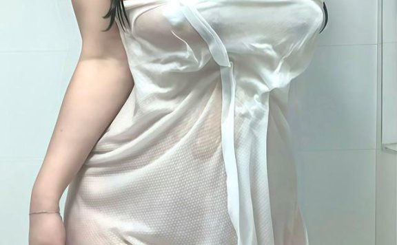 純愛neko – NO.20 沐浴 [9P4V-582MB]