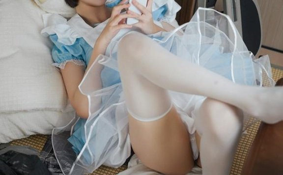 NAGESA魔物喵 – NO.141 Fantia しずくの部屋 (しずく) （原魔物喵2025年7月1000日元订阅 [181P 2.2G]