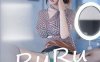 [Xiuren秀人网]2026.01.23 NO.11268 沈南汐RuRu[53P/542.38MB]