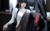九柒喵 – NO.026 莉音 [64P 1.48GB]