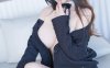 [Xiuren秀人网]2026.01.07 NO.11203 沈南汐RuRu[59P/585.30MB]