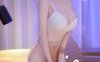 [Xiuren秀人网]2026.01.09 NO.11213 妲己_Toxic[71P/739.58MB]