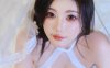 [Xiuren秀人网]2026.01.07 NO.11206 杨晨晨[76P/773.30MB]