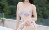 [Xiuren秀人网]2026.01.04 NO.11190 尹甜甜[66P/634.36MB]