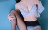 日奈娇 – NO.243 电车上班族 [242P4V-1.58GB]