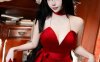二佐Nisa – NO.233 碧蓝航线-大凤·毒苹果 [32P-992MB]