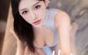 [Xiuren秀人网]2025.12.30 NO.11174 shelly诗莉[76P/716.24MB]