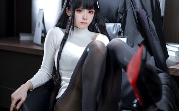 九柒喵 – NO.026 莉音 [64P 1.48GB]