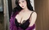 [Xiuren秀人网]2026.02.02 NO.11306 蕾蕾醒了没[63P/636.59MB]