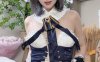 疯猫ss – NO.204 2026年02月会员订阅 [60P-165MB]