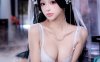 日奈娇 – NO.246 白月光 [216P2V-1.70GB]