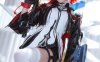 瓜希酱 – NO.108 明日方舟 新约能天使 [15P-21MB]